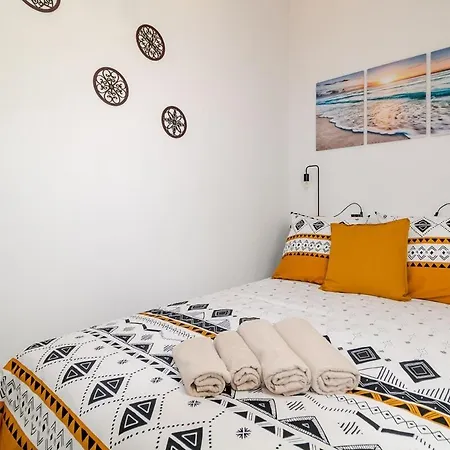 Cantinho Da Deolinda Luz