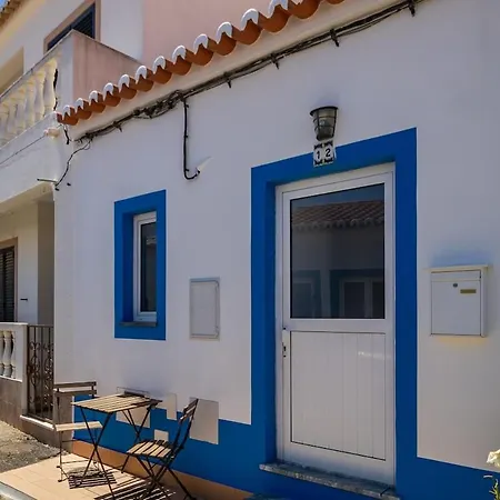 Cantinho Da Deolinda *