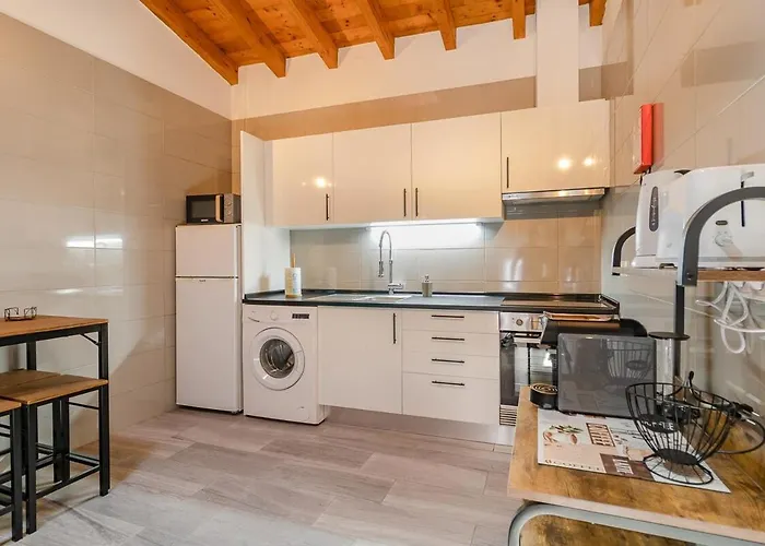 Cantinho Da Deolinda Апартаменты